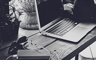 爱游戏电竞-费城76人恩比德连续“30+”表现，领先联盟！，恩比德和76人的合同