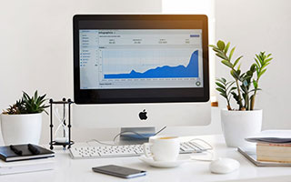 爱游戏电竞-费城76人恩比德连续“30+”表现，领先联盟！，恩比德和76人的合同