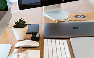 爱游戏电竞-费城76人恩比德连续“30+”表现，领先联盟！，恩比德和76人的合同