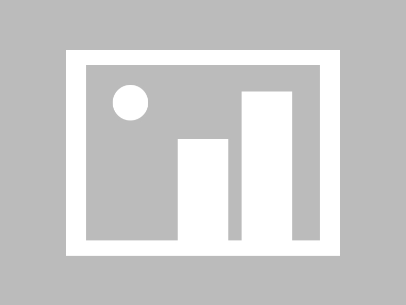 AYX GAMING-巴朗加国王关键比赛取得胜利，巴朗barron