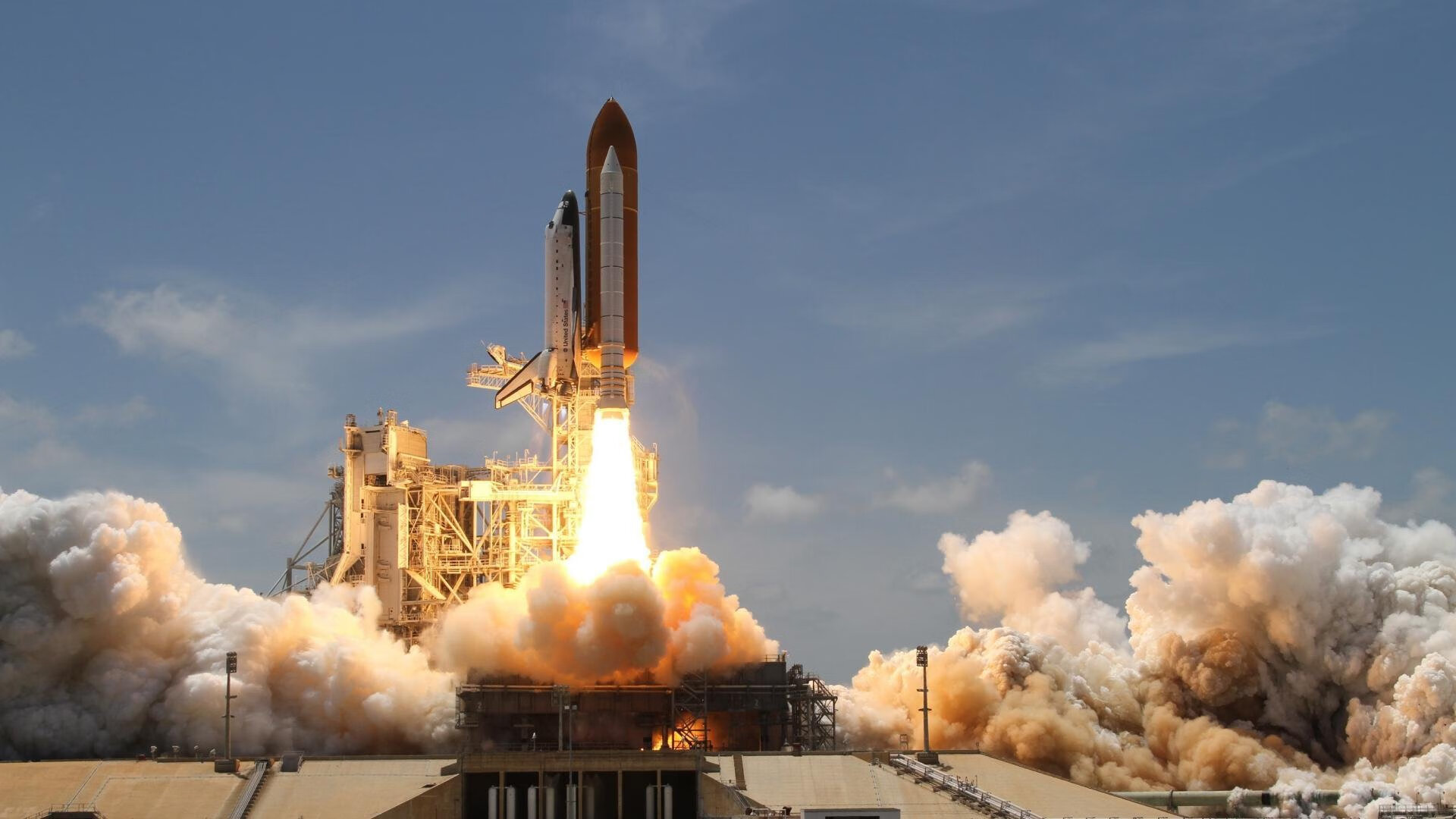 巴朗加国王季中引援助力球队，巴朗barron