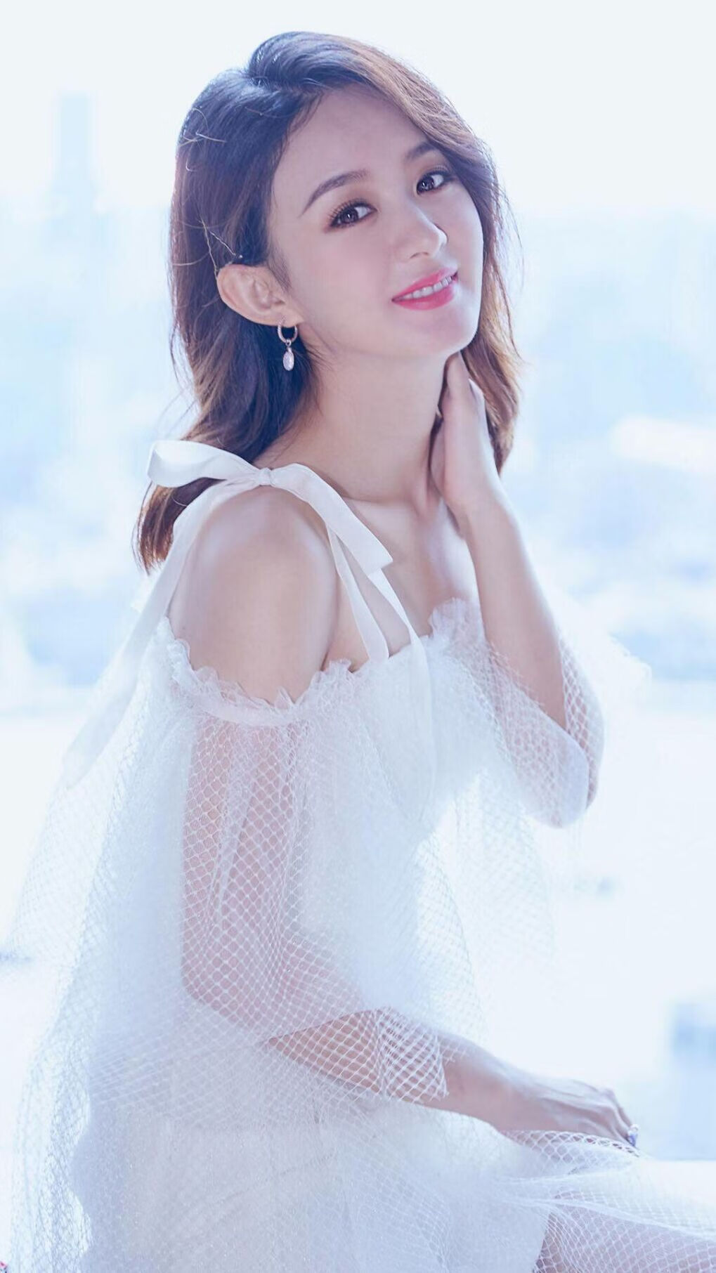 爱游戏登录入口-巴拉多利德连胜告急，球队状态有所下滑，巴拉多利德vs巴萨