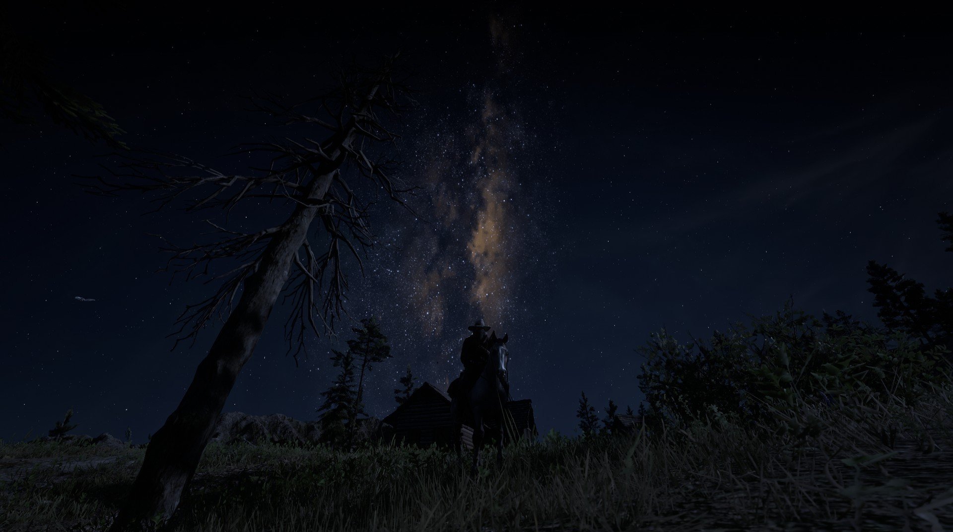 巴拉多利德连胜告急,球队状态有所下滑,巴拉多利德vs巴萨