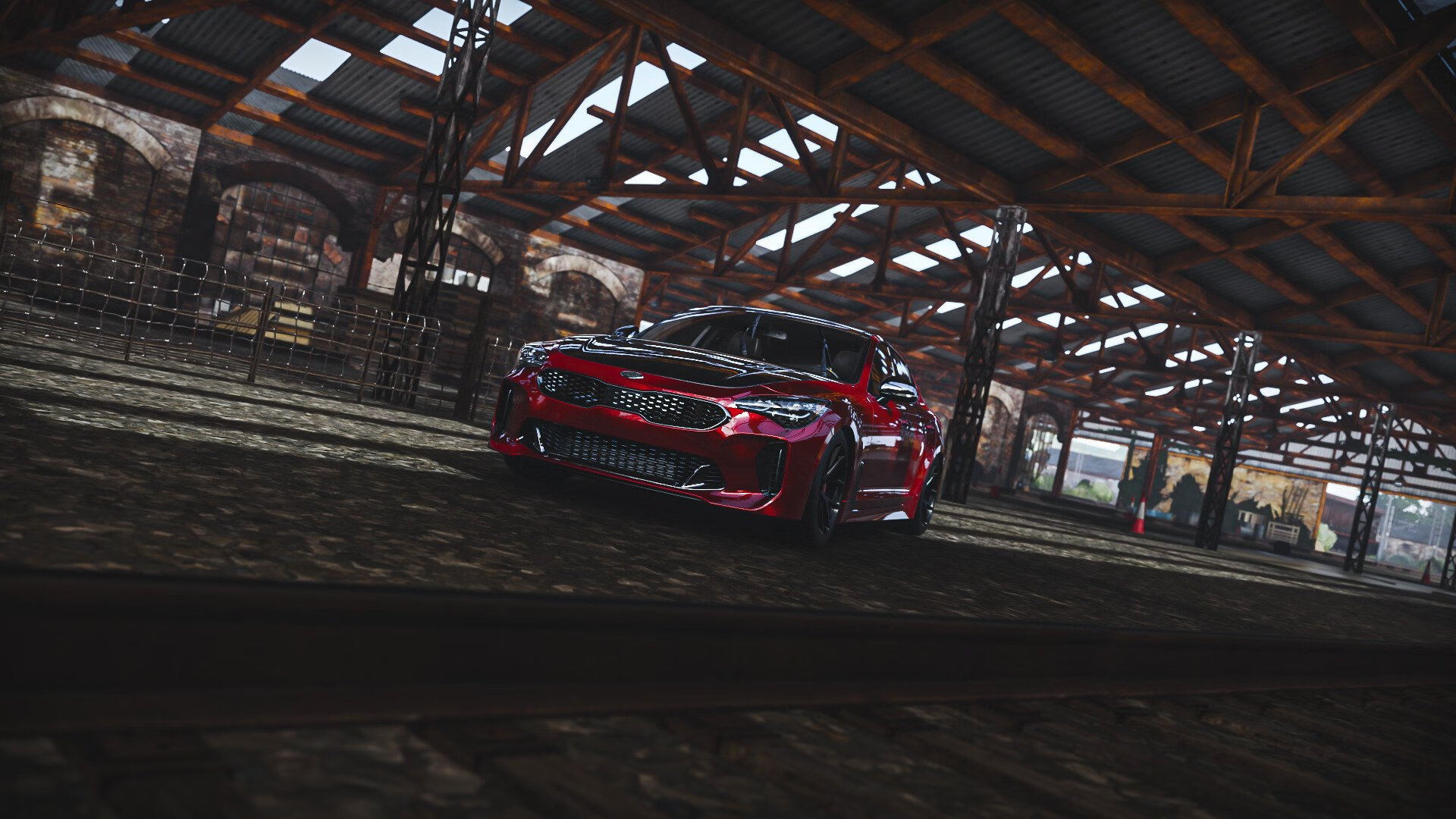 爱游戏中国官方网站平台-巴萨势不可挡，力争击败圣保罗队，巴萨势不可挡,力争击败圣保罗队