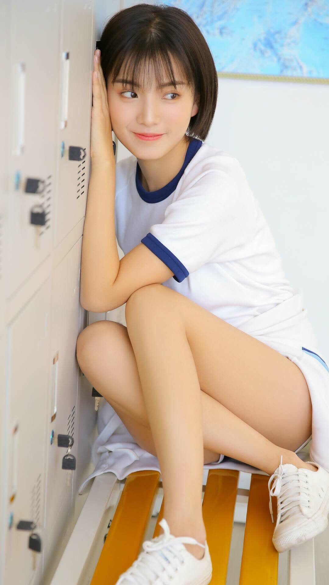 AYX GAMING-巴西队在2024年南美锦标赛中排名第八，巴西队将与美国队争夺冠亚军