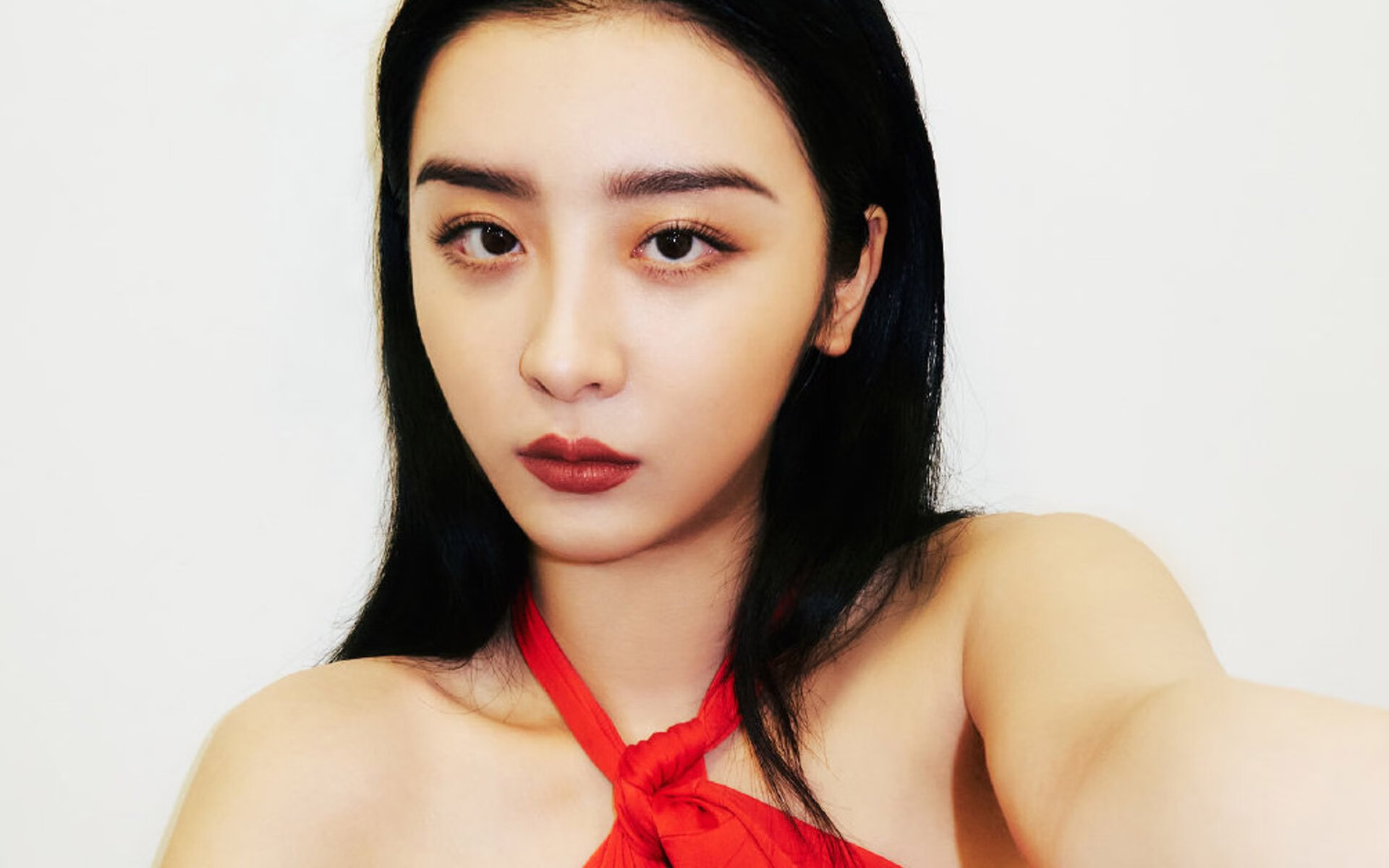 巴西队在2024年南美锦标赛中排名第八,巴西队将与美国队争夺冠亚军