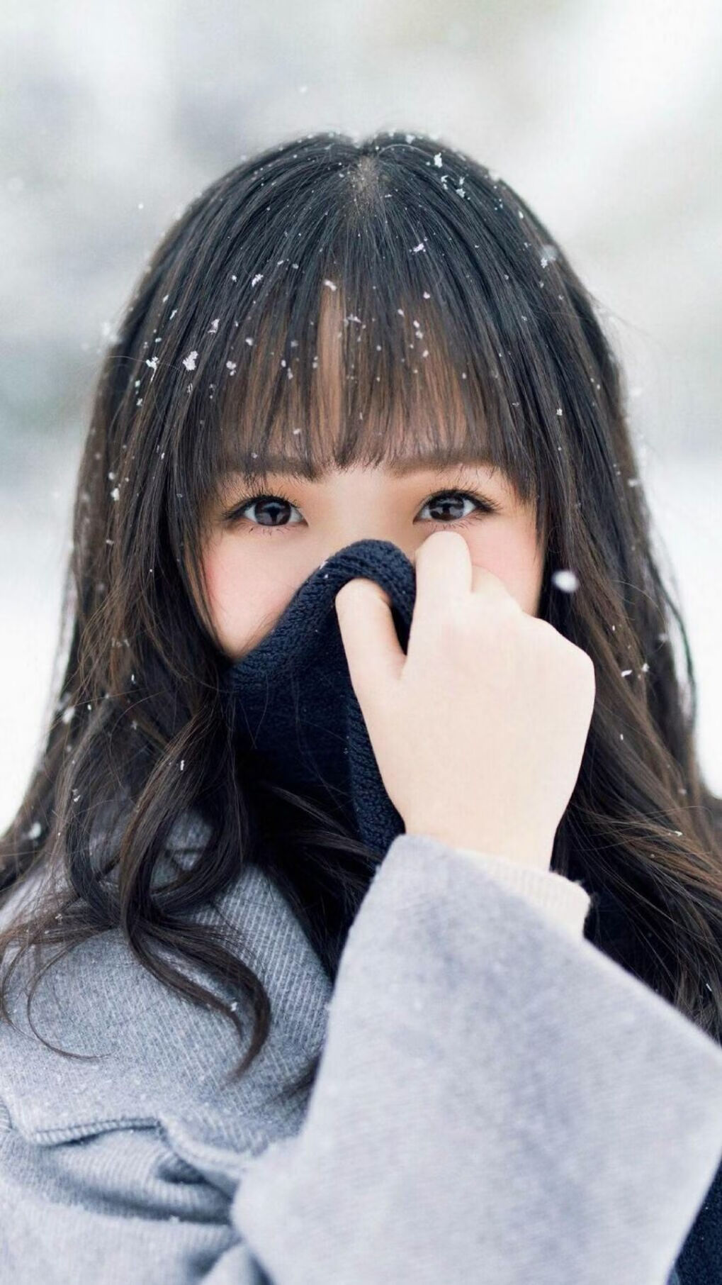 AYX SPORTS-是否应推动更多球员加入公益导师计划