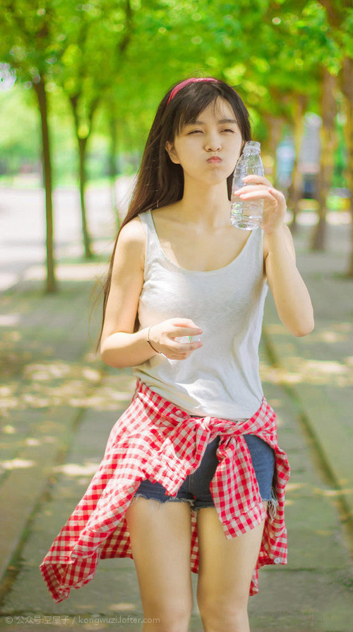 法国队横扫拉脱维亚,晋级欧预赛决赛,法国队欧洲杯预选赛赛程