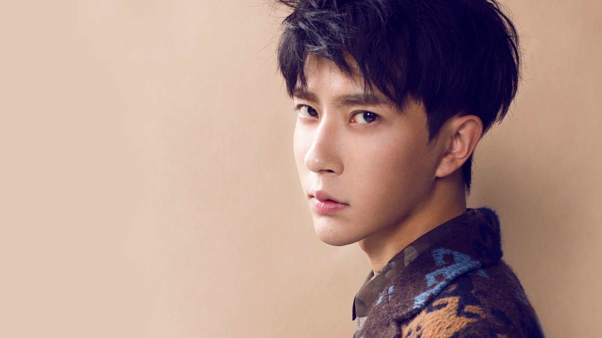 爱游戏在线登录入口-法国主帅德尼尔索尼宣布挂靴退役，德尔弗尼索