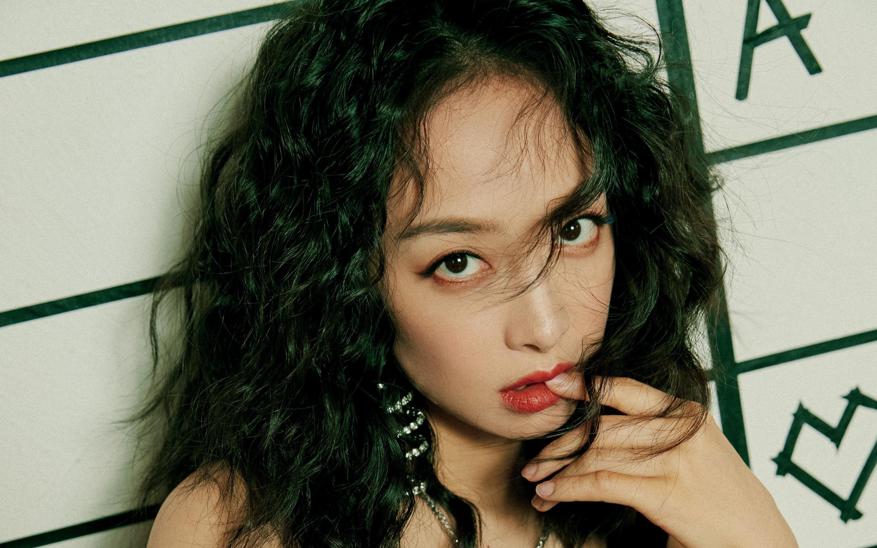 法国联赛战术体系日益多样,法国有什么联赛