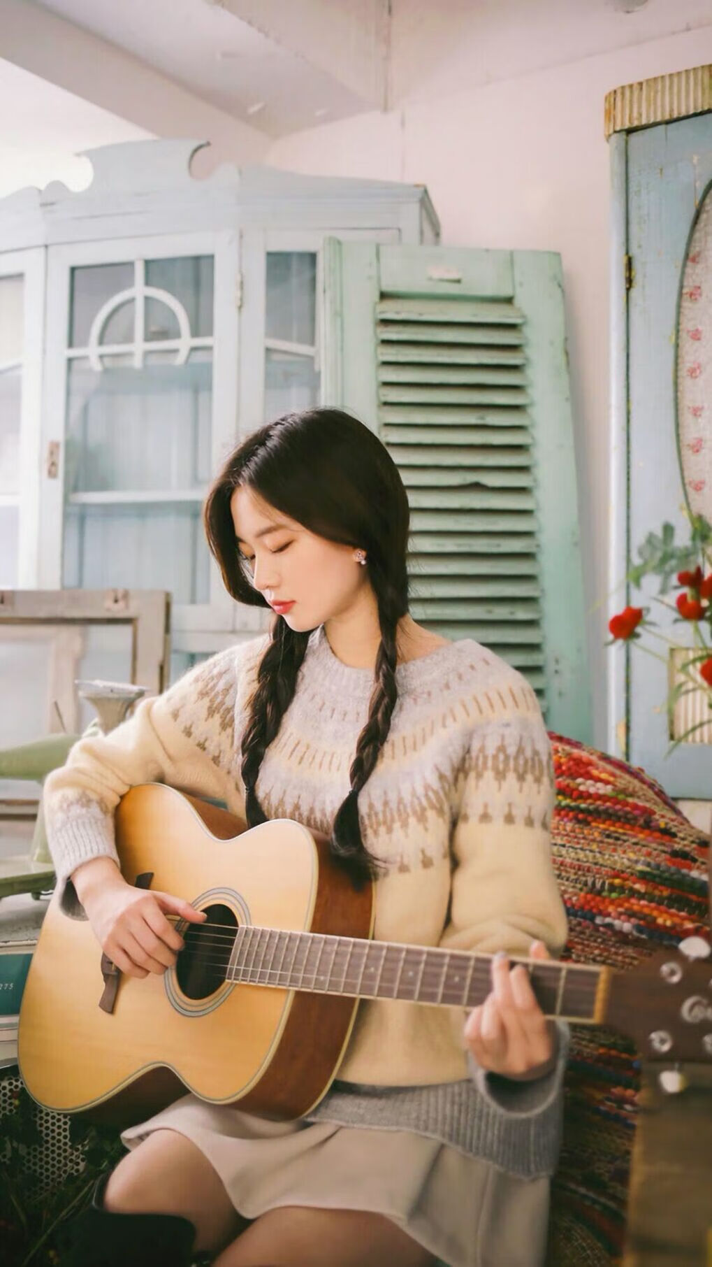 波黑胜过西班牙,晋级欧国杯半决赛,今天欧国联波黑和波兰