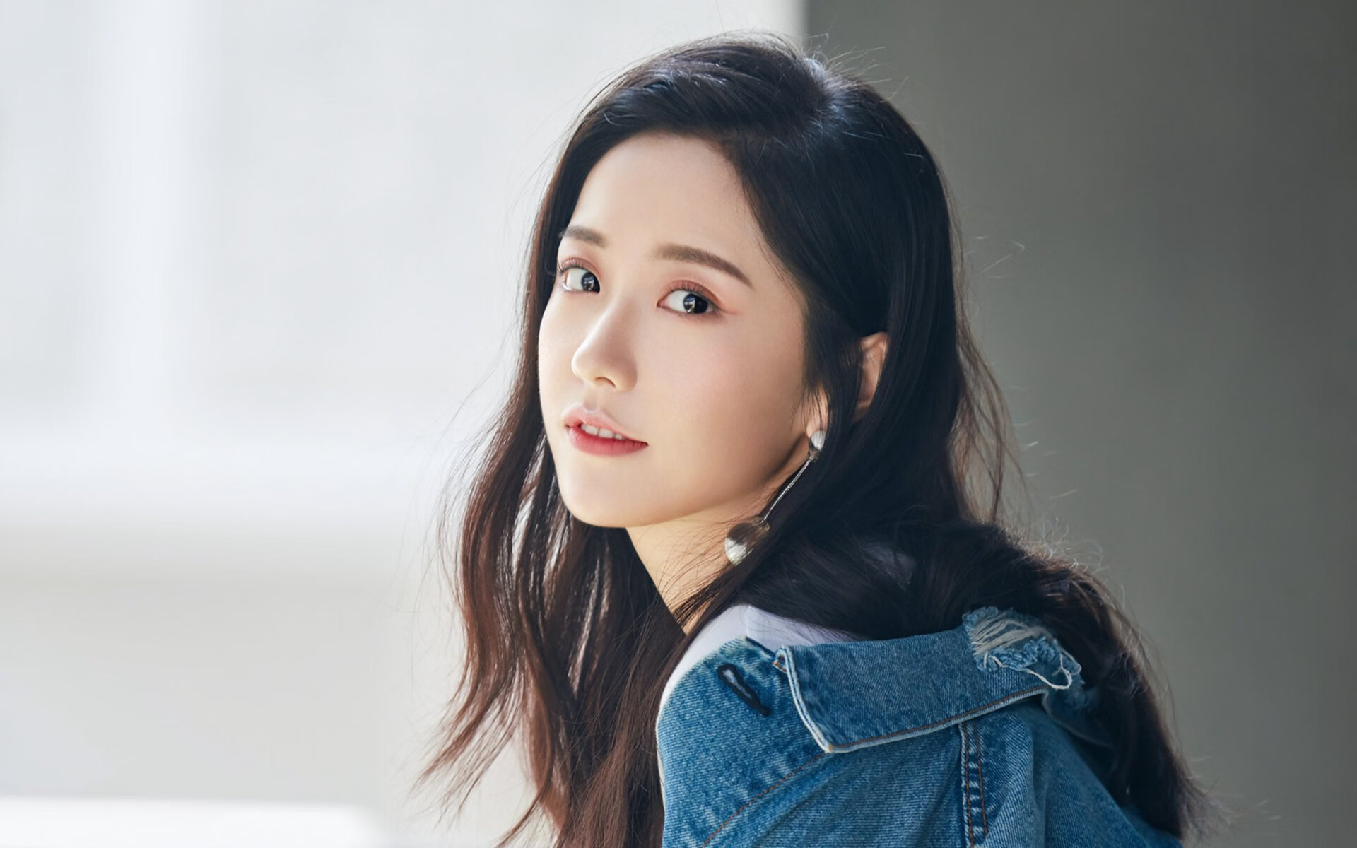 法国联赛外援发挥关键作用,cba法国外援