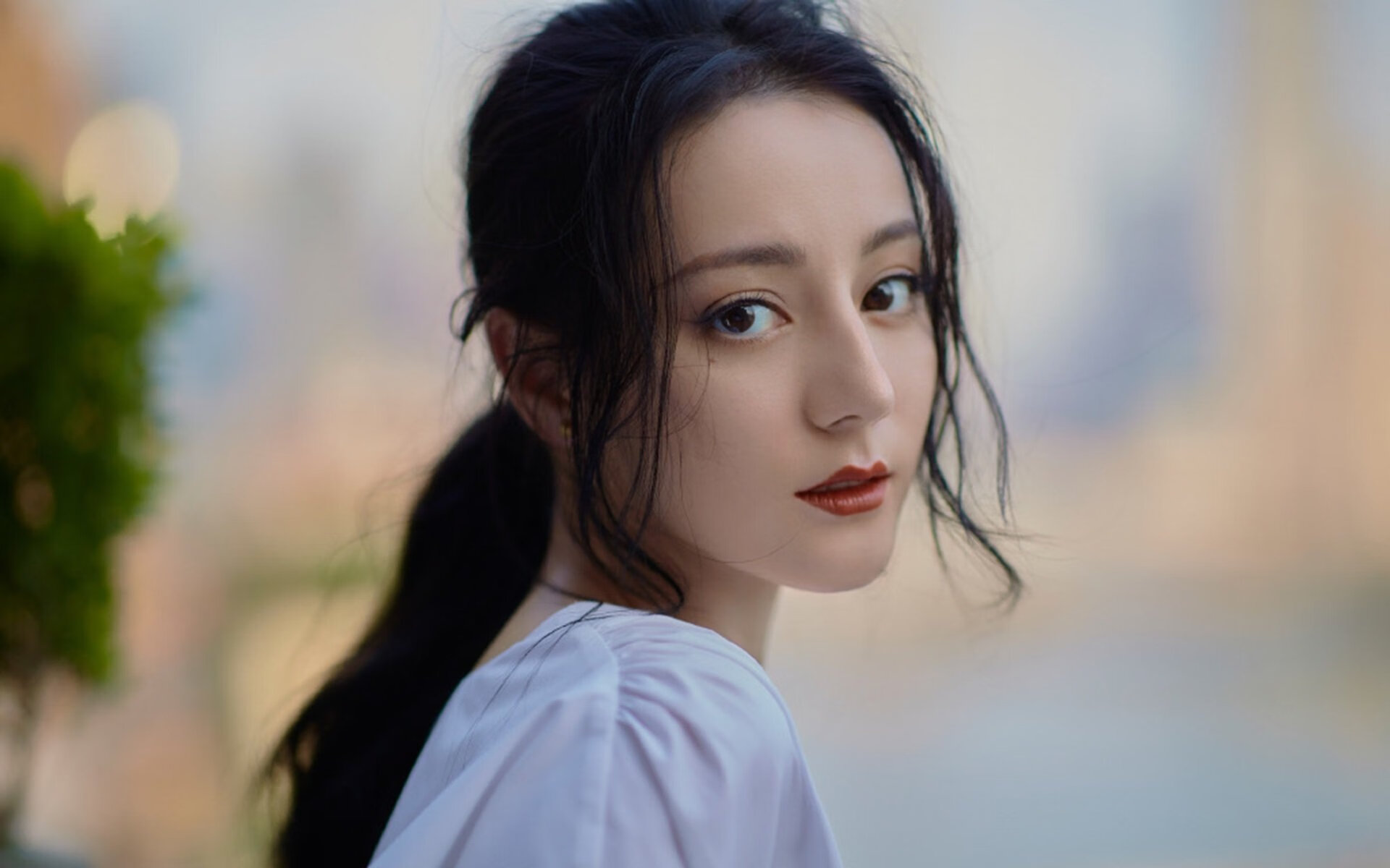 爱游戏登录入口-瑞典战队 GODSENT 在 DreamHack Masters 中获得第四名，瑞典队伍