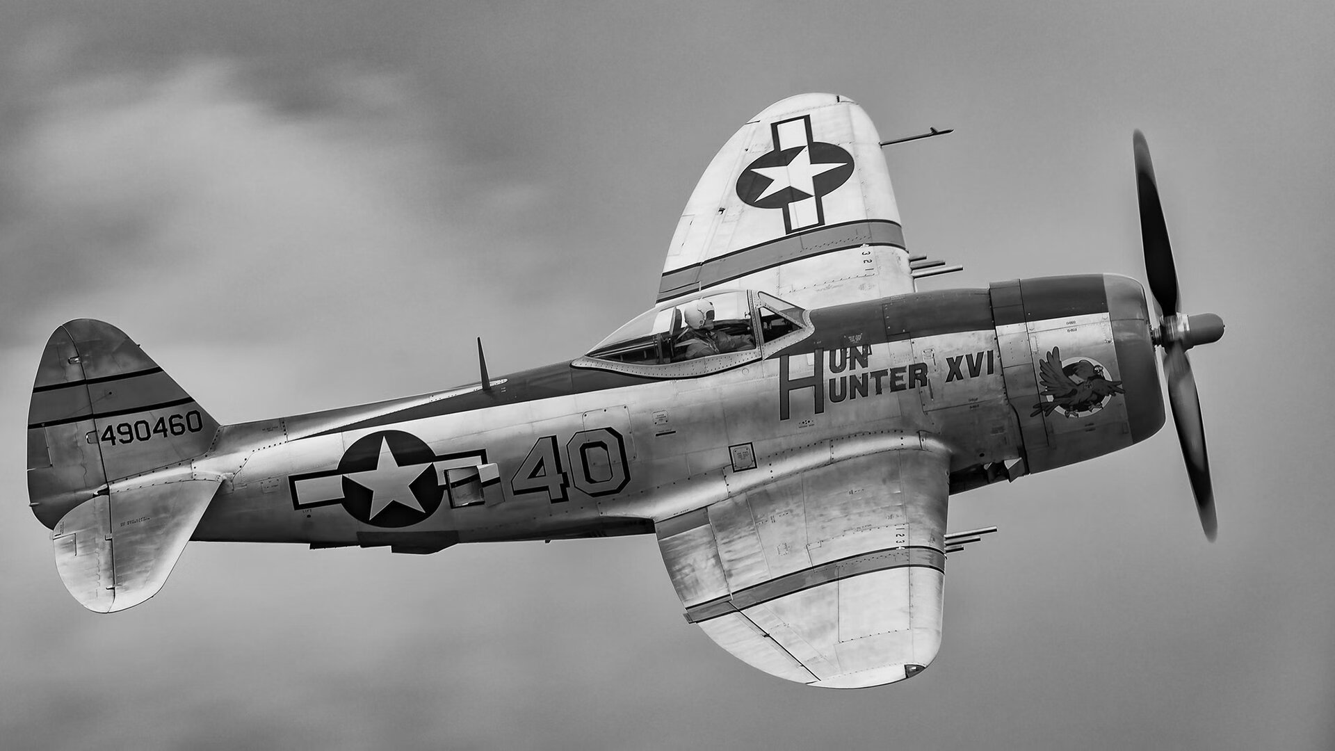 瑞典战队 GODSENT 在 DreamHack Masters 中获得第四名,瑞典队伍