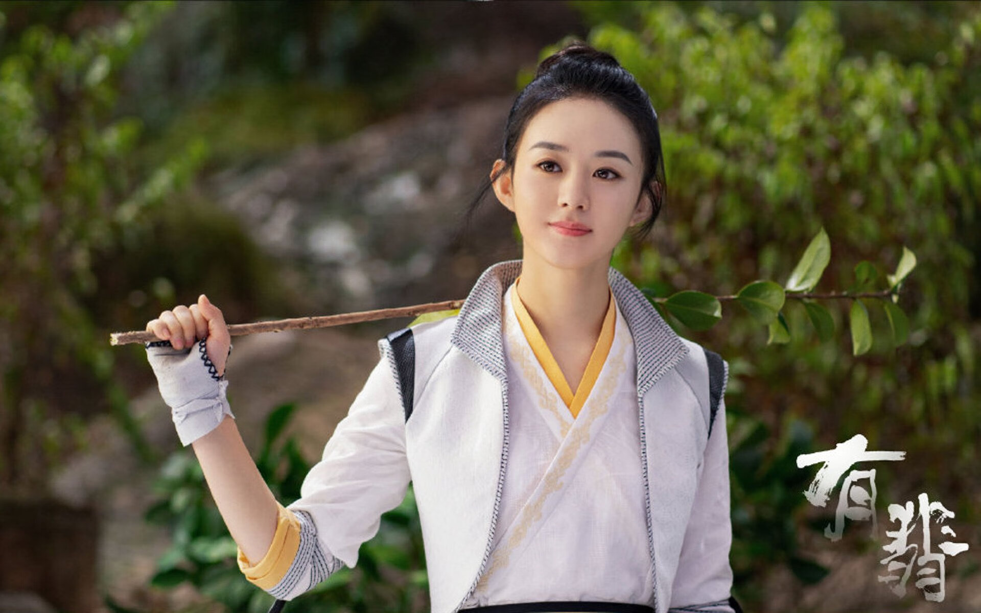 爱游戏电竞-球队是否应推动绿色主场建设计划，绿色 球队