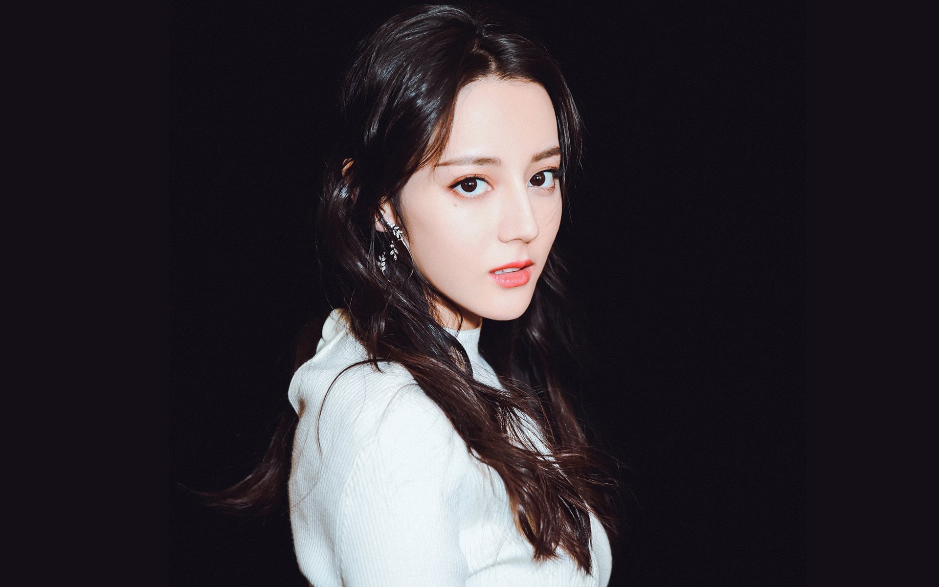 球队是否应推动绿色主场建设计划,绿色 球队