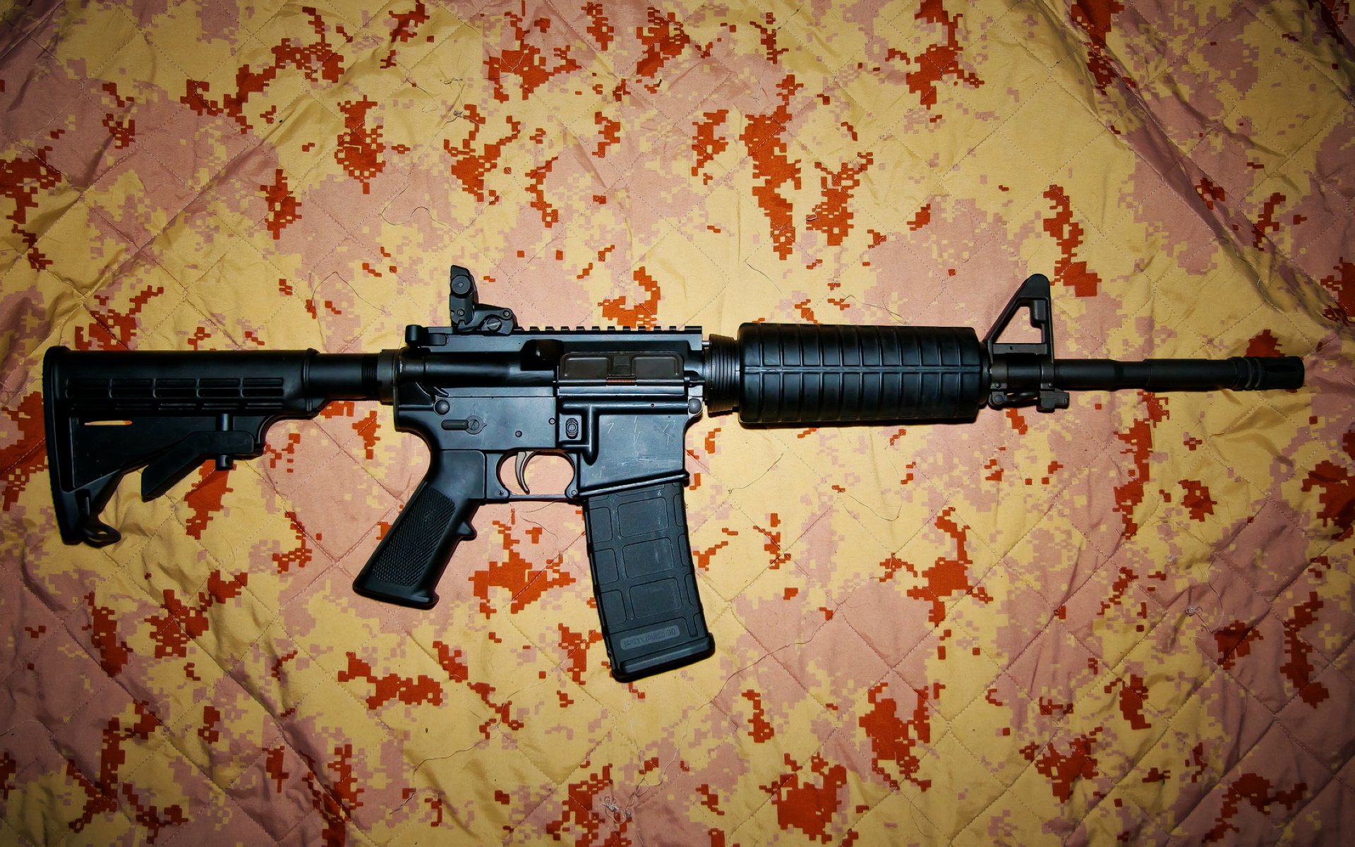 球迷组织发声,支持足球改革,足球改革发展总体方案全文