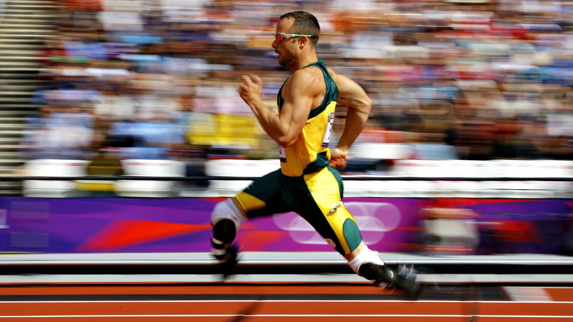 瓜达拉哈拉主场迎战卫冕冠军,挑战强敌,瓜达拉哈拉是哪个国家