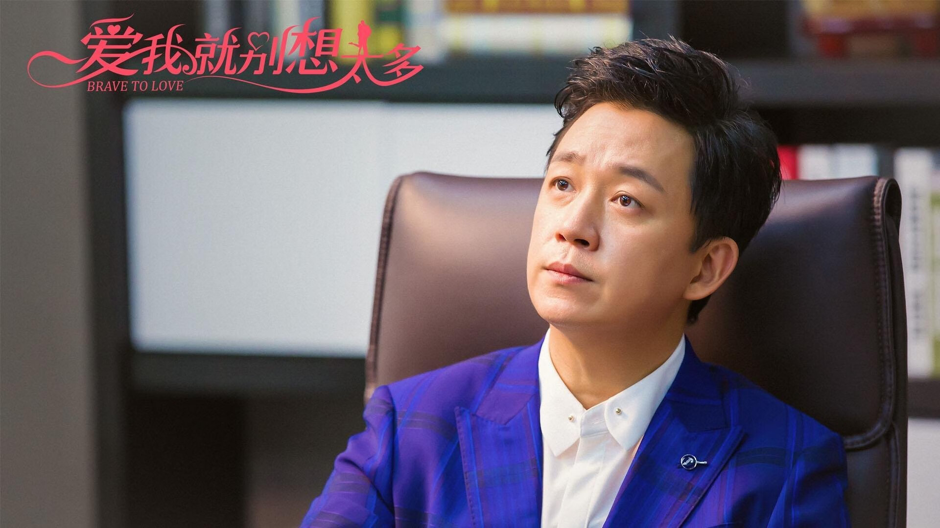 瓜达拉哈拉主场迎战卫冕冠军,挑战强敌,瓜达拉哈拉是哪个国家