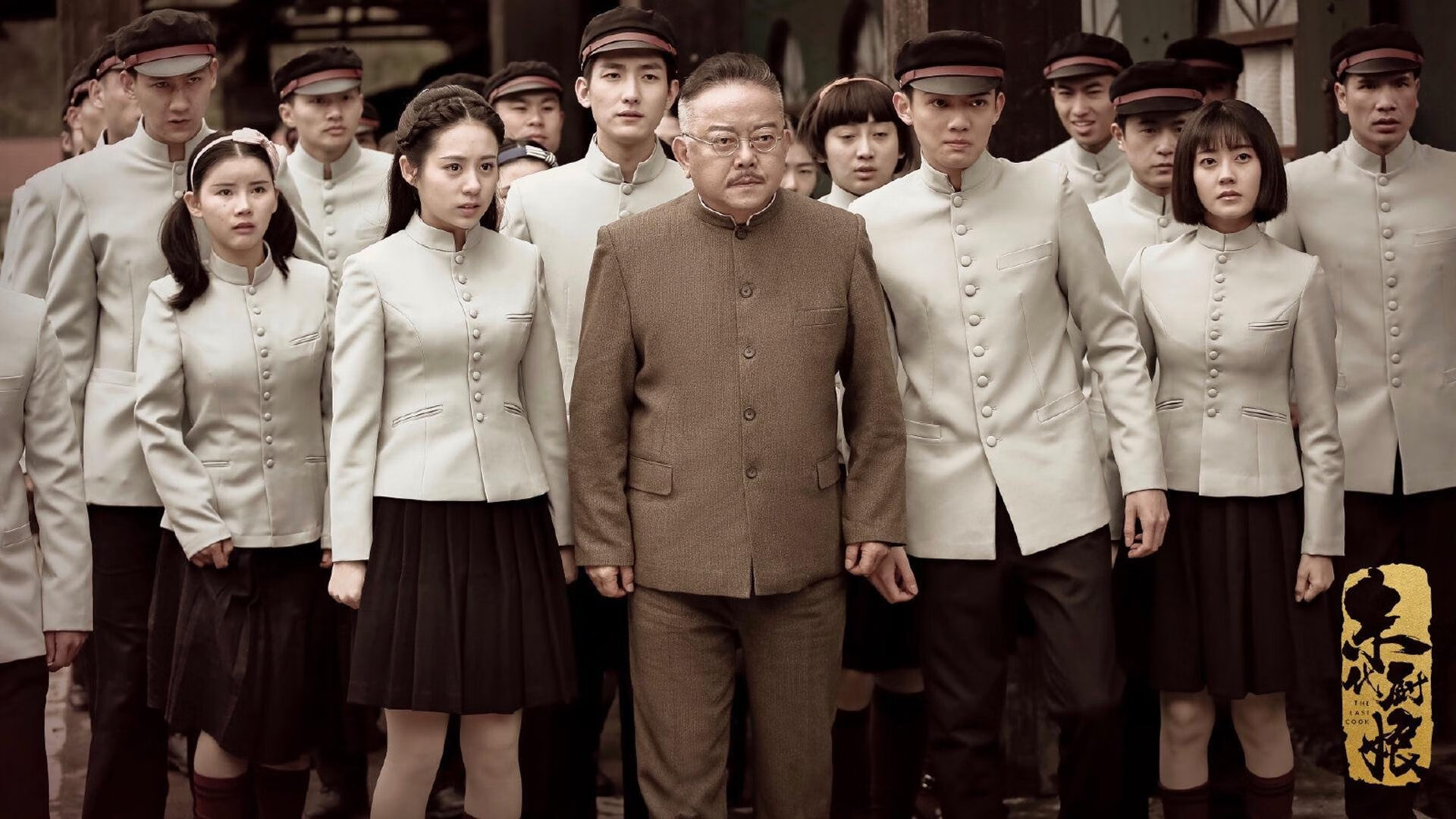 瓦伦西亚客场扳平,巴萨陷入苦战,瓦伦西亚对巴萨罗那