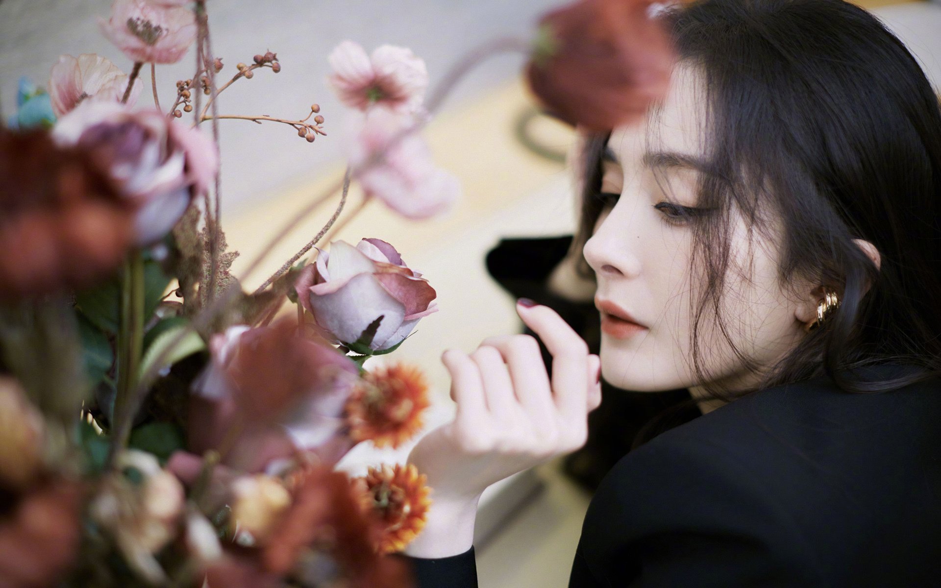 生力啤酒人核心球员发挥稳定,生力啤酒怎么样