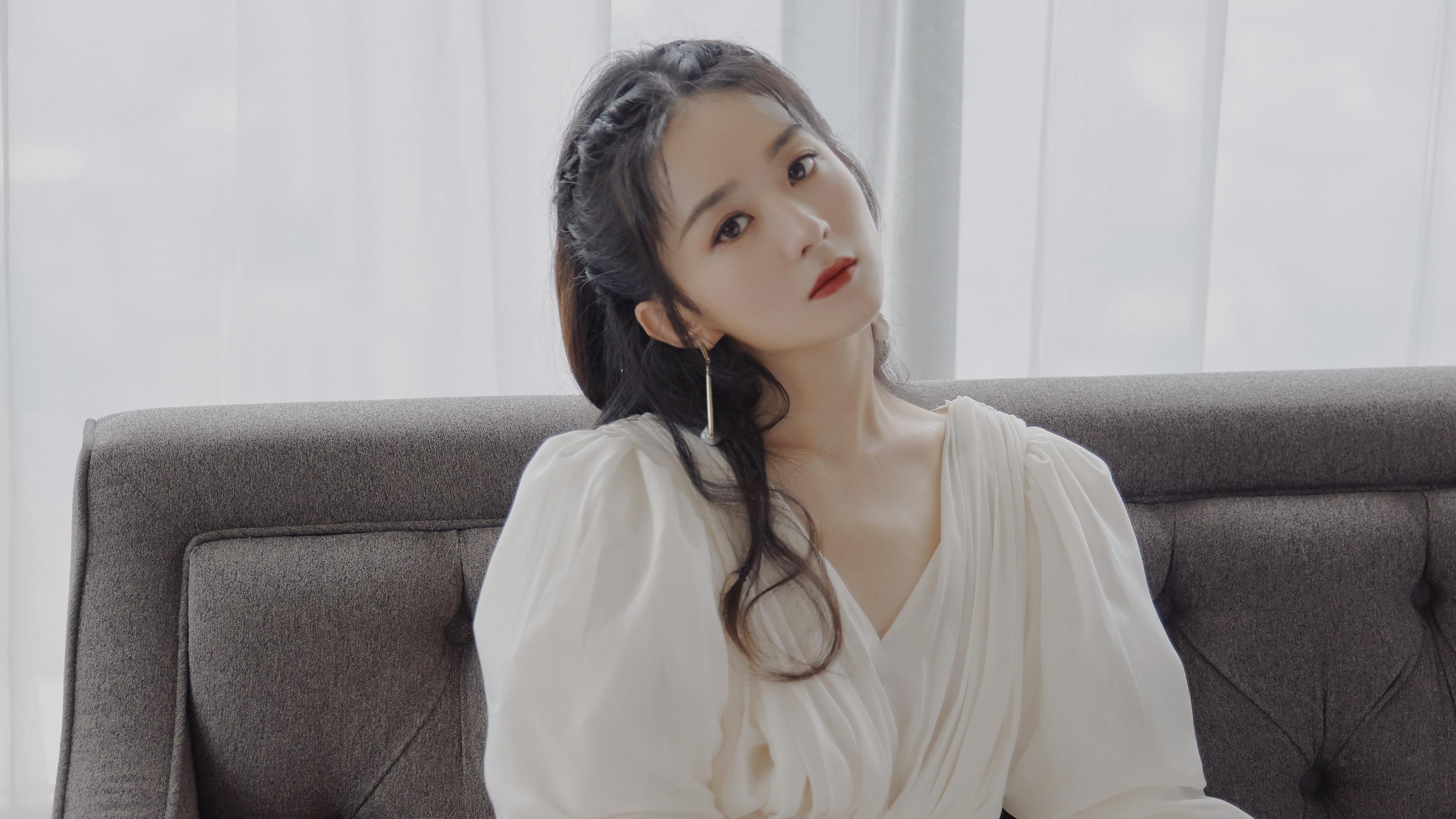 爱游戏中国官方网站平台-瓦伦西亚客场0-2不敌西班牙人，球队士气受挫，瓦伦西亚新球场现状