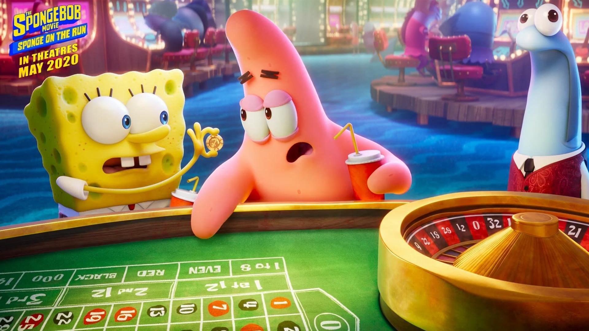 瑞士男足在巴黎奥运会比赛中以2-0战胜西班牙,瑞士男足最近战绩