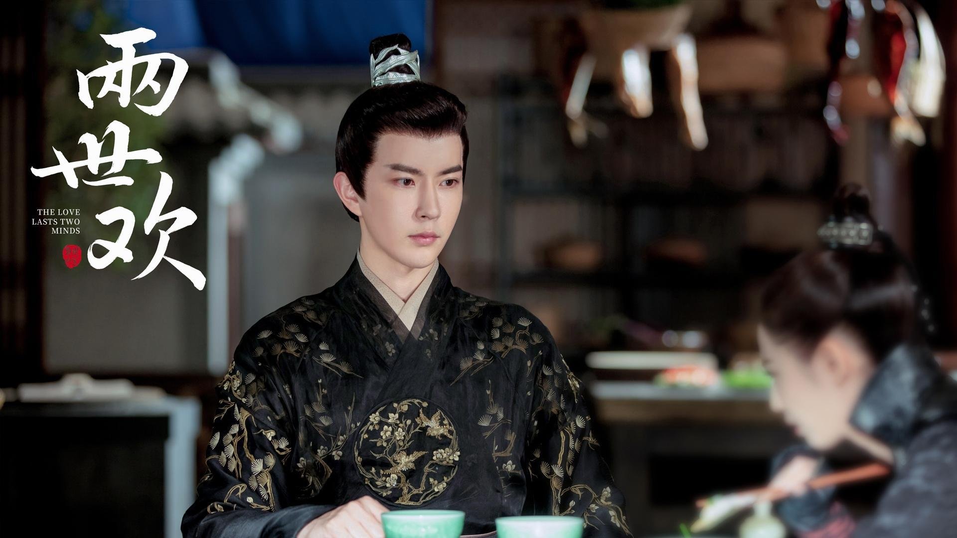 电竞城市打造电竞主题酒店吸引粉丝,电竞式主题酒店