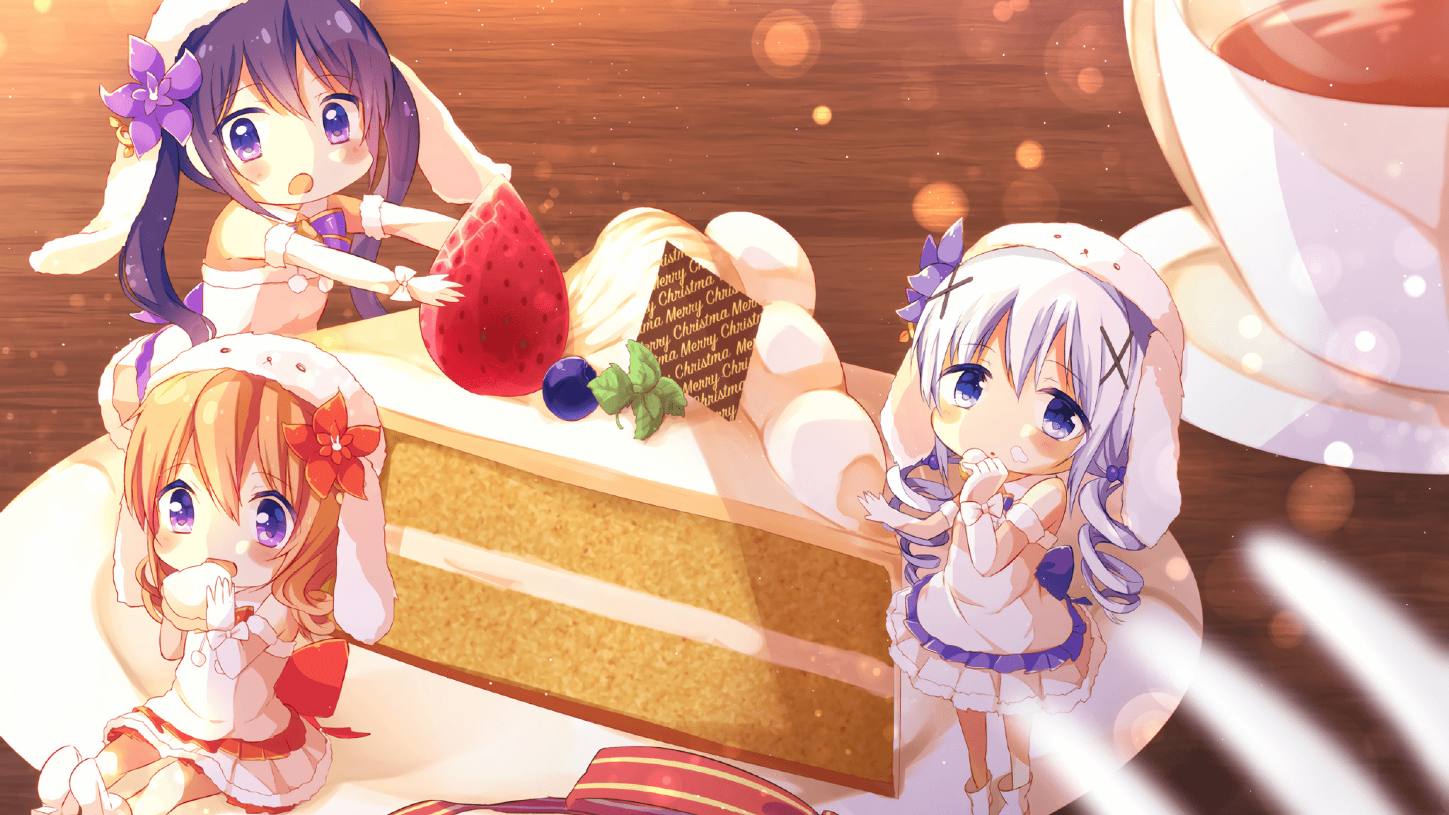 爱游戏电竞-电竞战队品牌建设与粉丝经济开发的成功案例分享，电竞行业的团队