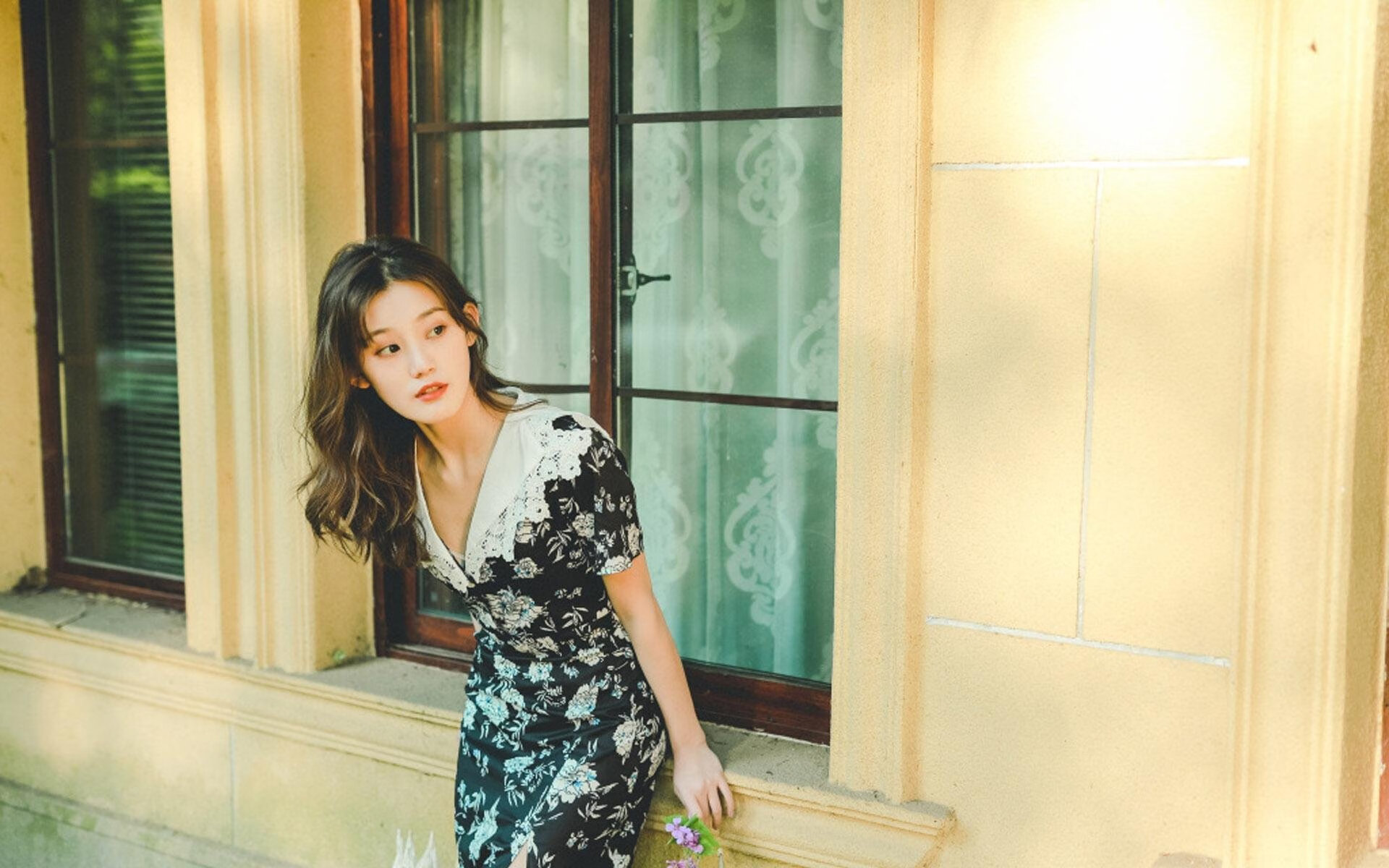 电竞赛事风险管理方案,电竞赛事风险预案