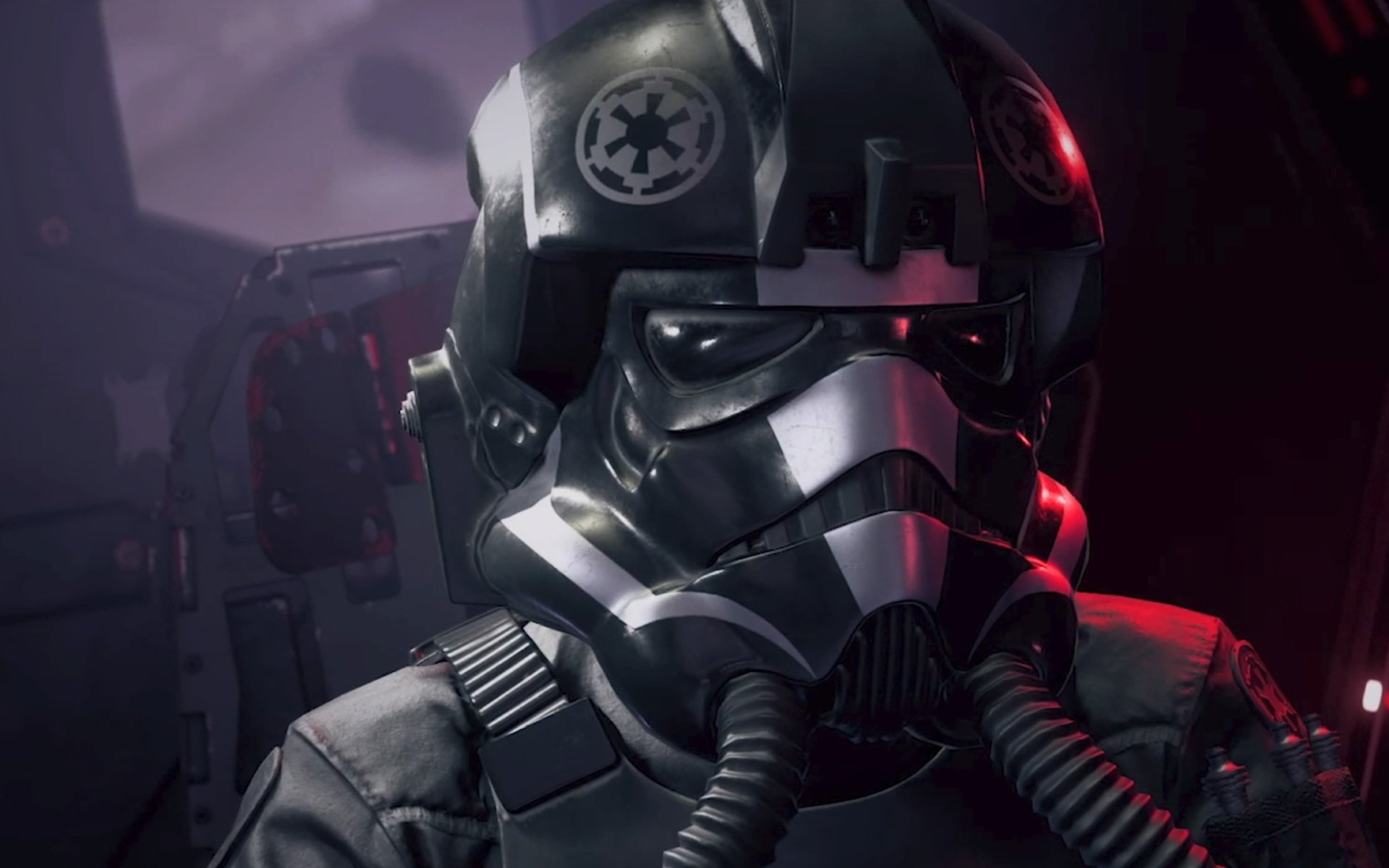 突尼斯篮球联赛赛程紧凑,突尼斯杯ds