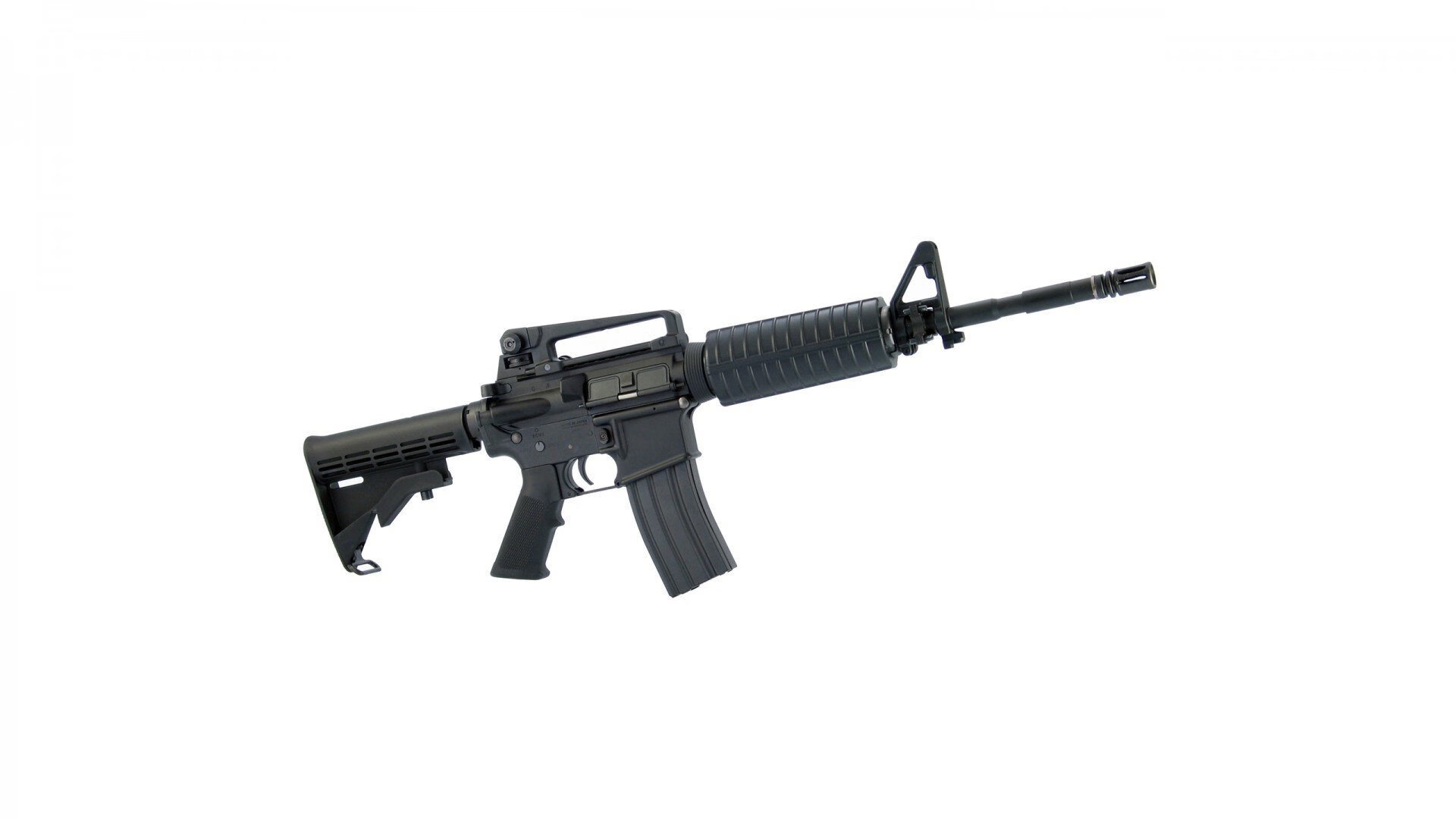 科尔多瓦战平依纳普尔,球队难分胜负,科尔多瓦历史