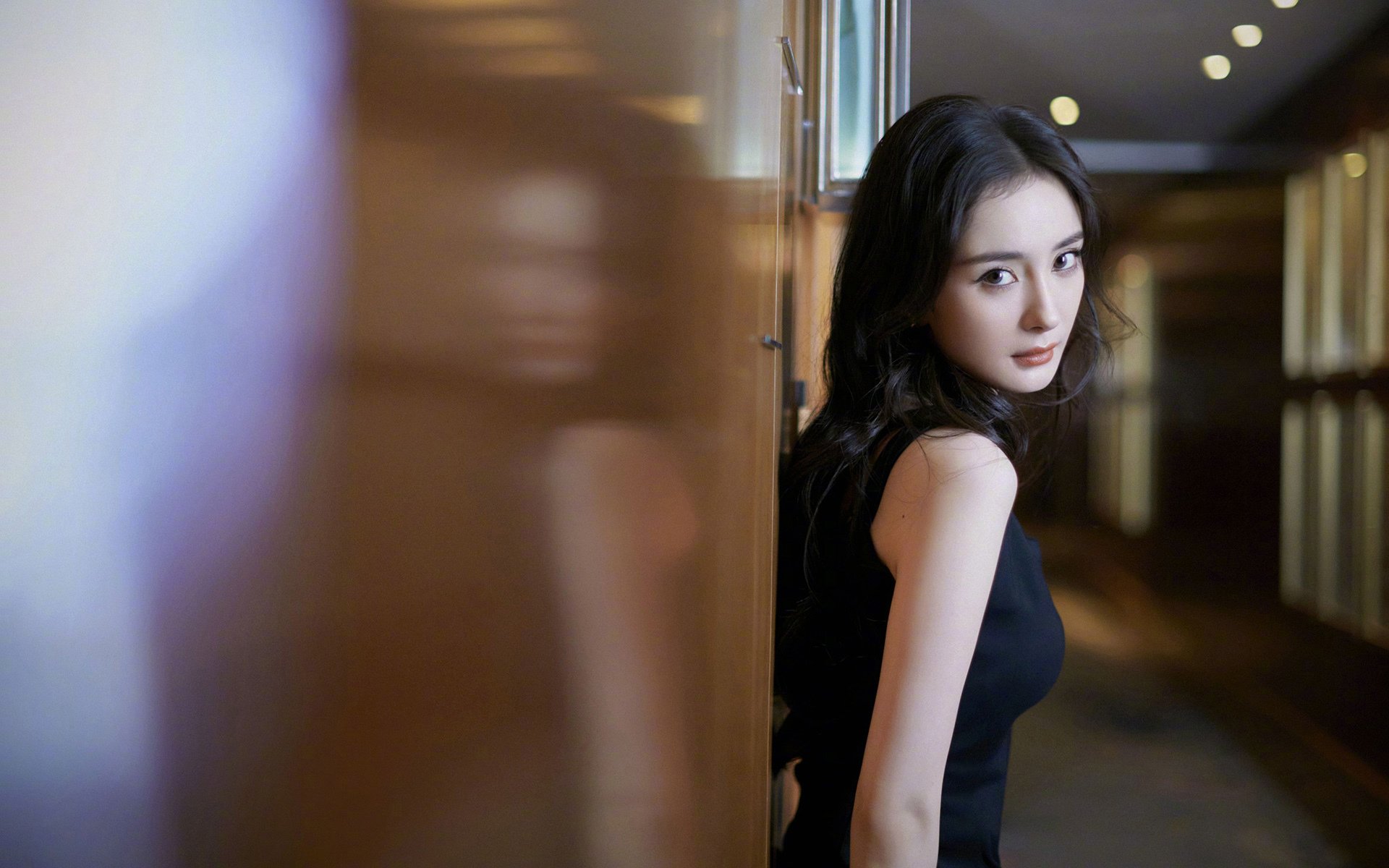 爱游戏在线登录入口-红红火火！中国女足欧洲挑战赛，意大利强势对阵，中国一意大利女足直播视频