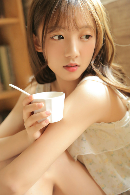 精彩足球比赛:全球体坛瞩目一幕,十大精彩足球比赛