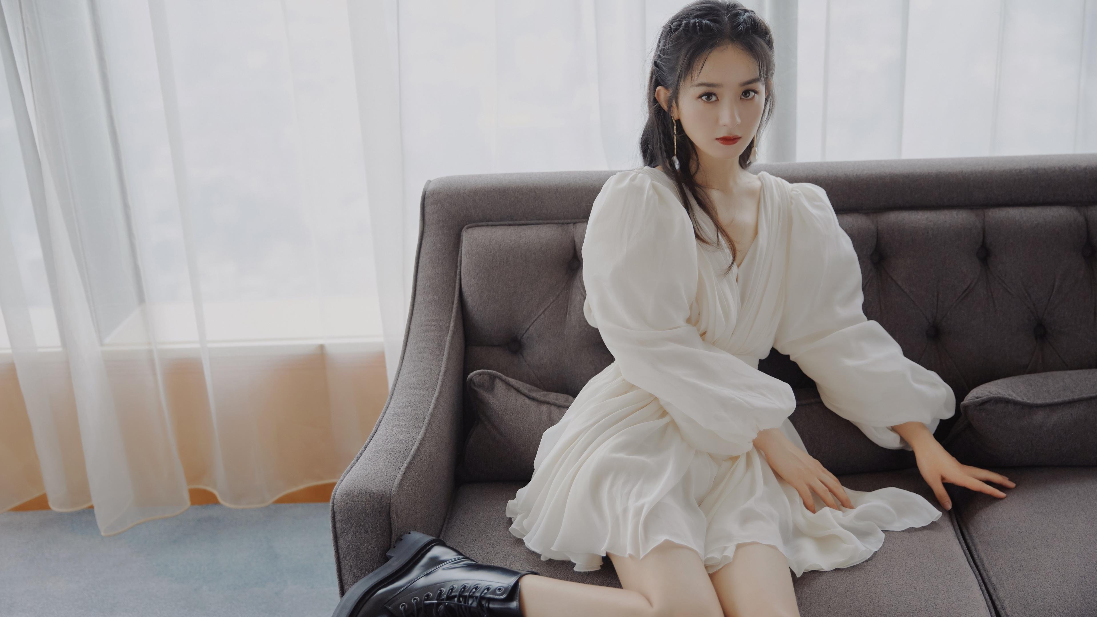 精彩足球比赛:全球体坛瞩目一幕,十大精彩足球比赛