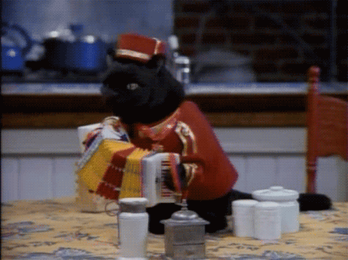 爱游戏下载-索肖后防低级错误频发，球队面临防线考验，索肖对勒阿弗尔比分预测