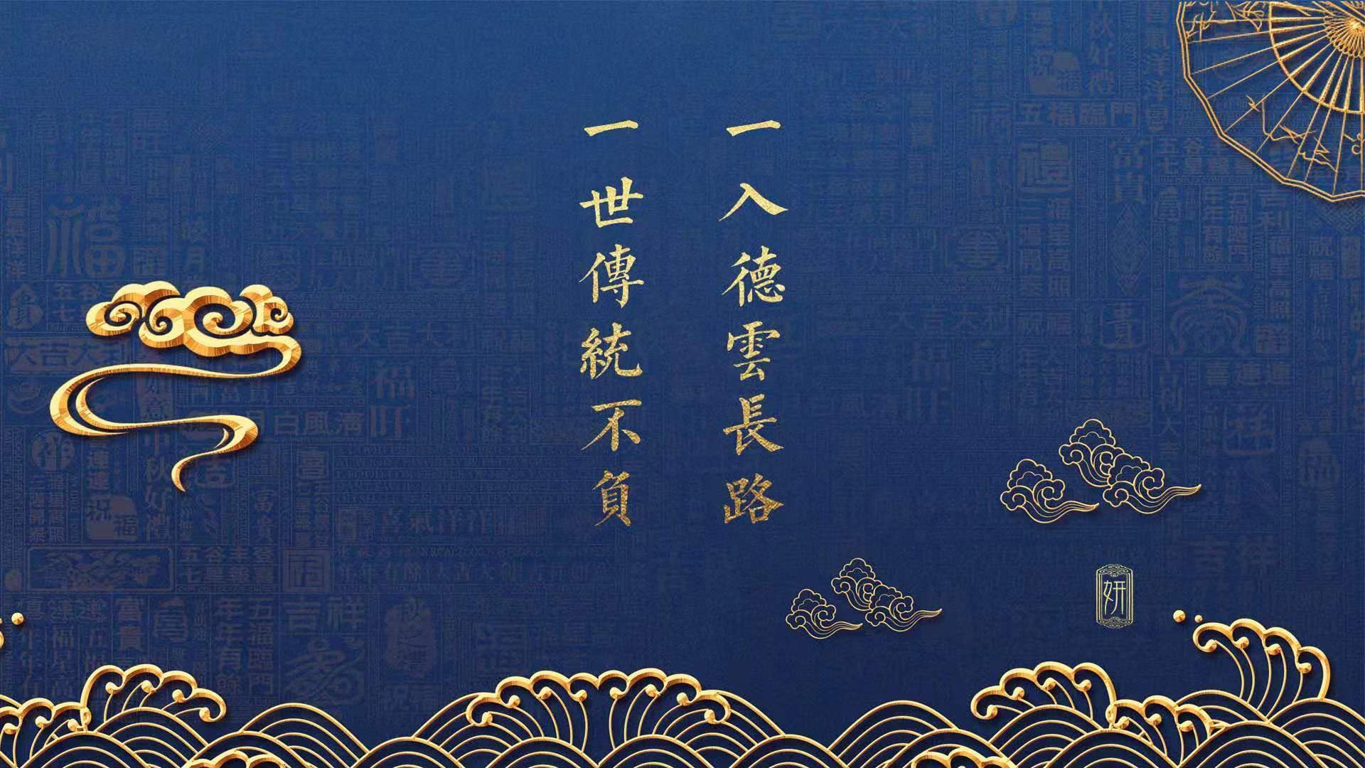 爱游戏平台-绿茵场上悬念丛生，热门对决引发球迷狂热！，绿茵绿茵