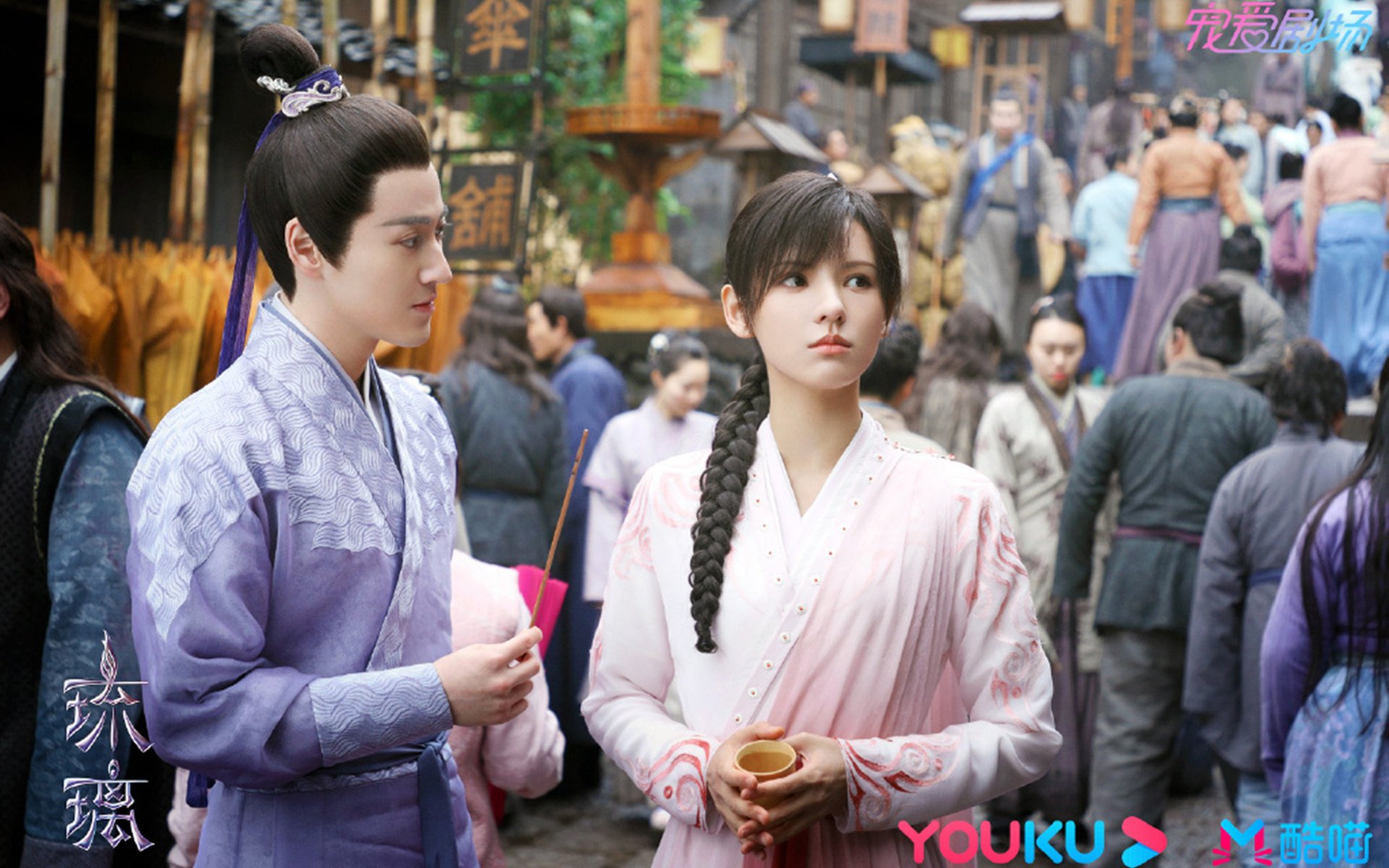 职业篮球联赛市场竞争分析,职业篮球联赛有哪些