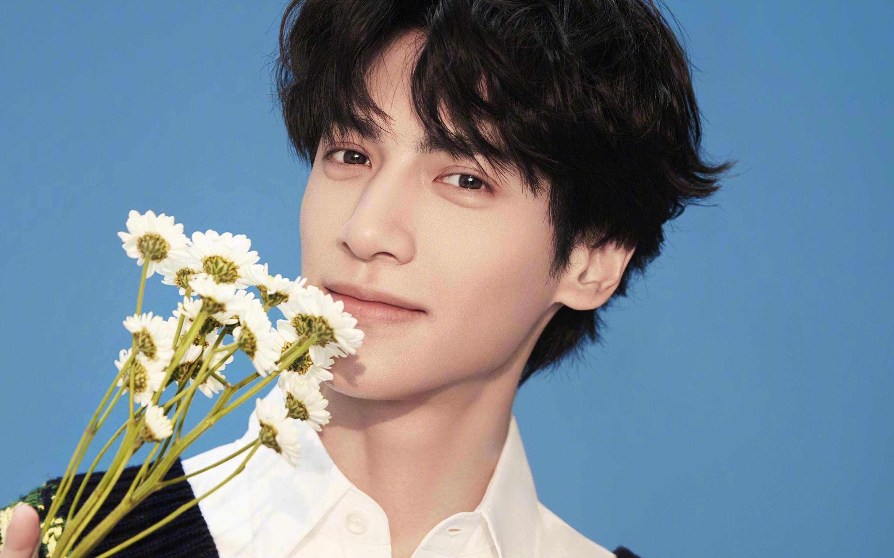 职业篮球联赛市场竞争分析,职业篮球联赛有哪些