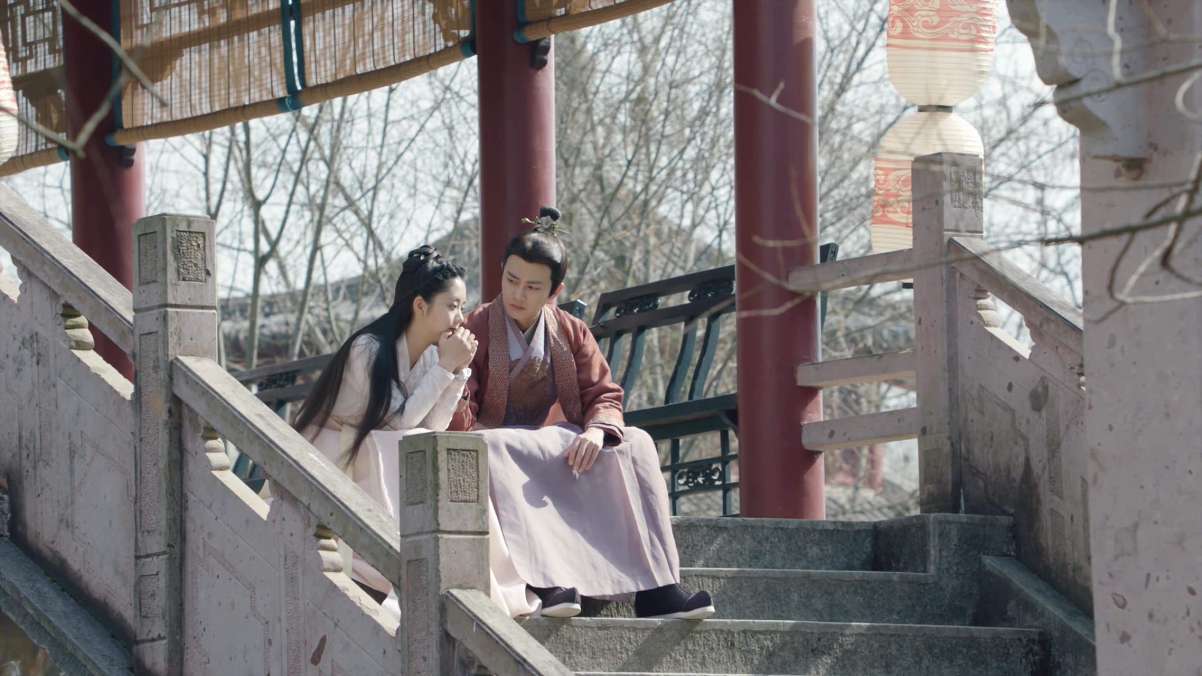 职业篮球运动员生活习惯培养,篮球运动员职业生涯规划