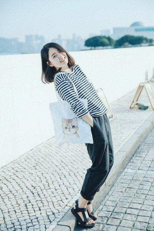 爱游戏体育app-胜负难料！欧国联冠军赛接近尾声，欧国联冠军名单