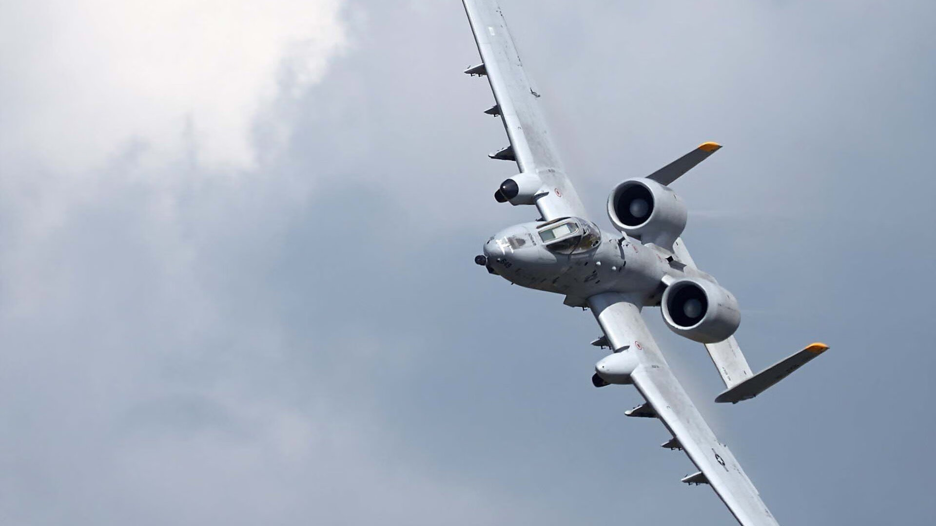 英格兰胜利击败荷兰——欧洲预赛激烈角逐开启,奇幻赛事英格兰对荷兰