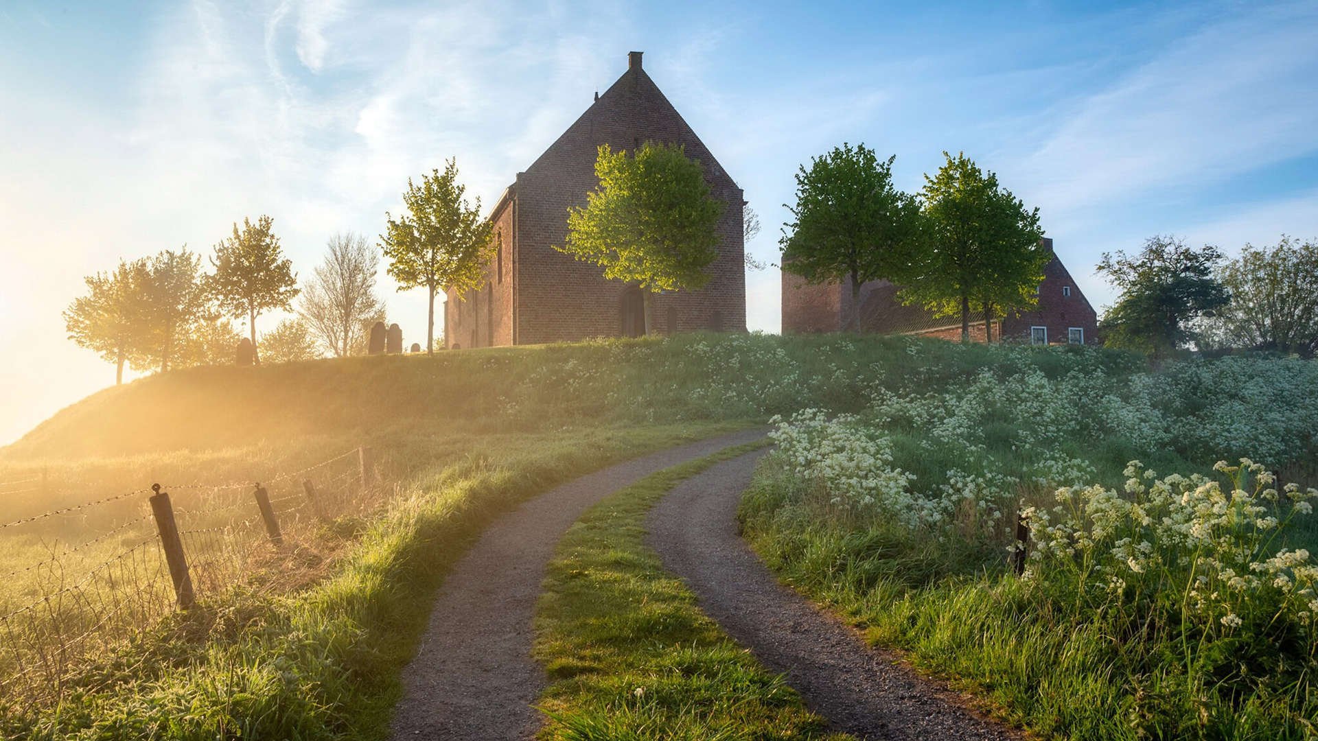 英格兰胜利击败荷兰——欧洲预赛激烈角逐开启,奇幻赛事英格兰对荷兰