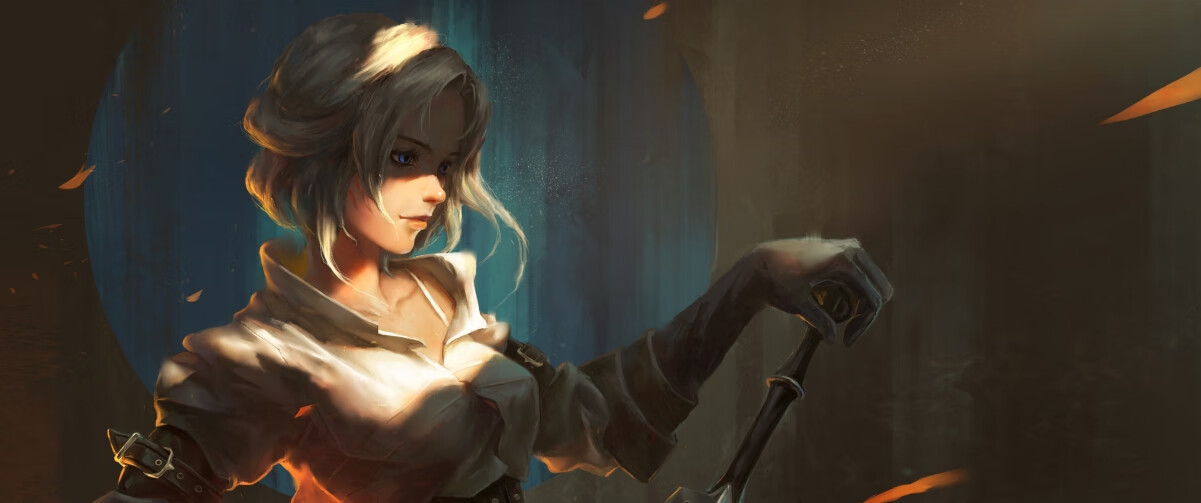 爱游戏官网-莱比锡客场-战胜科隆，奥尔莫尔进球梅开二度，莱比锡中场莱默尔