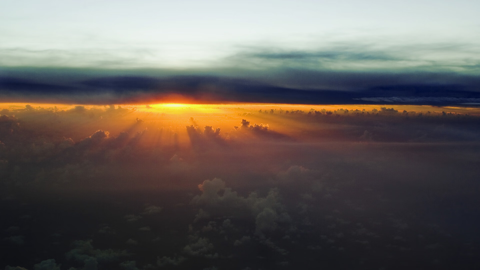 爱游戏平台-葡萄牙体育球员伤病恢复情况通报，葡萄牙体育队阵容