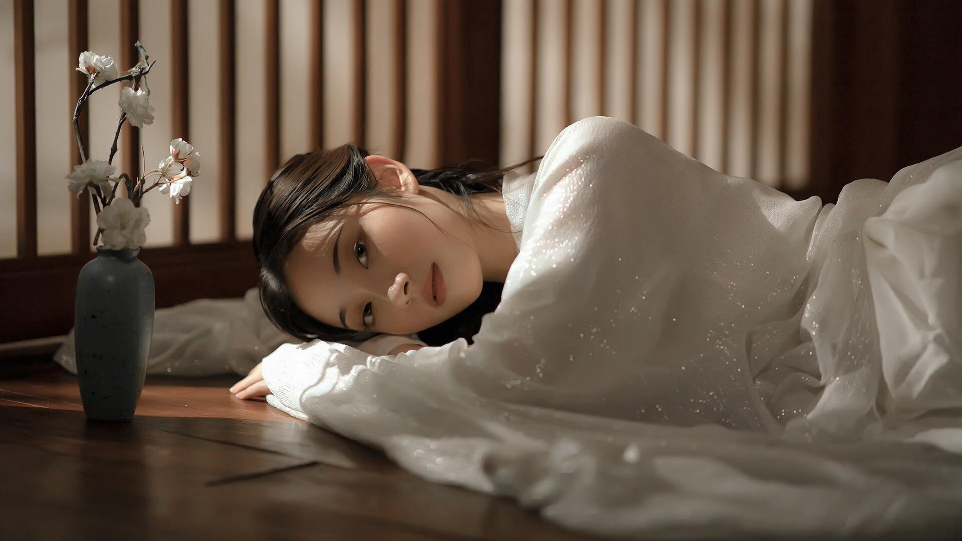 爱游戏综合娱乐-葡萄牙女足运动员登上国际赛事颁奖台，葡萄牙女足水平