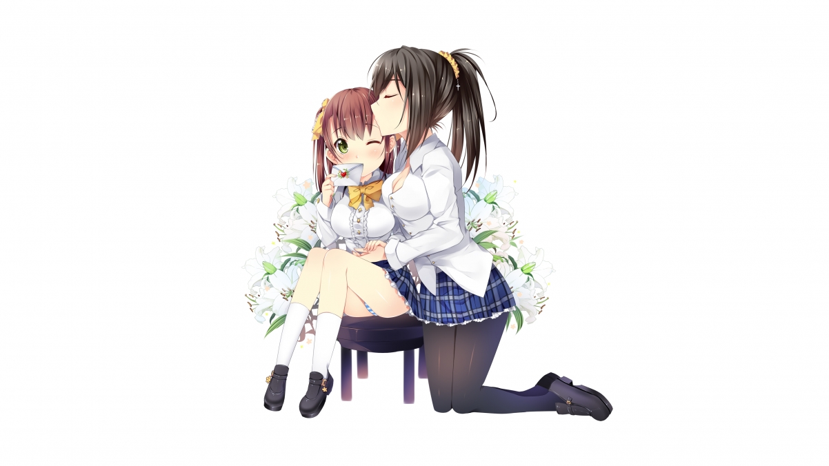 爱游戏体育app-足球亚洲杯分组抽签结果出炉，亚洲杯抽签分档