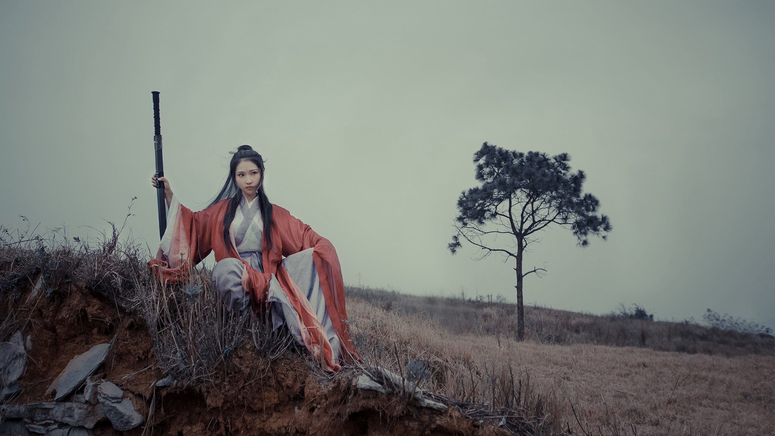 爱游戏官方网站-赫塔菲击败对手，喜迎积分，走出低迷局面，赫塔菲吧