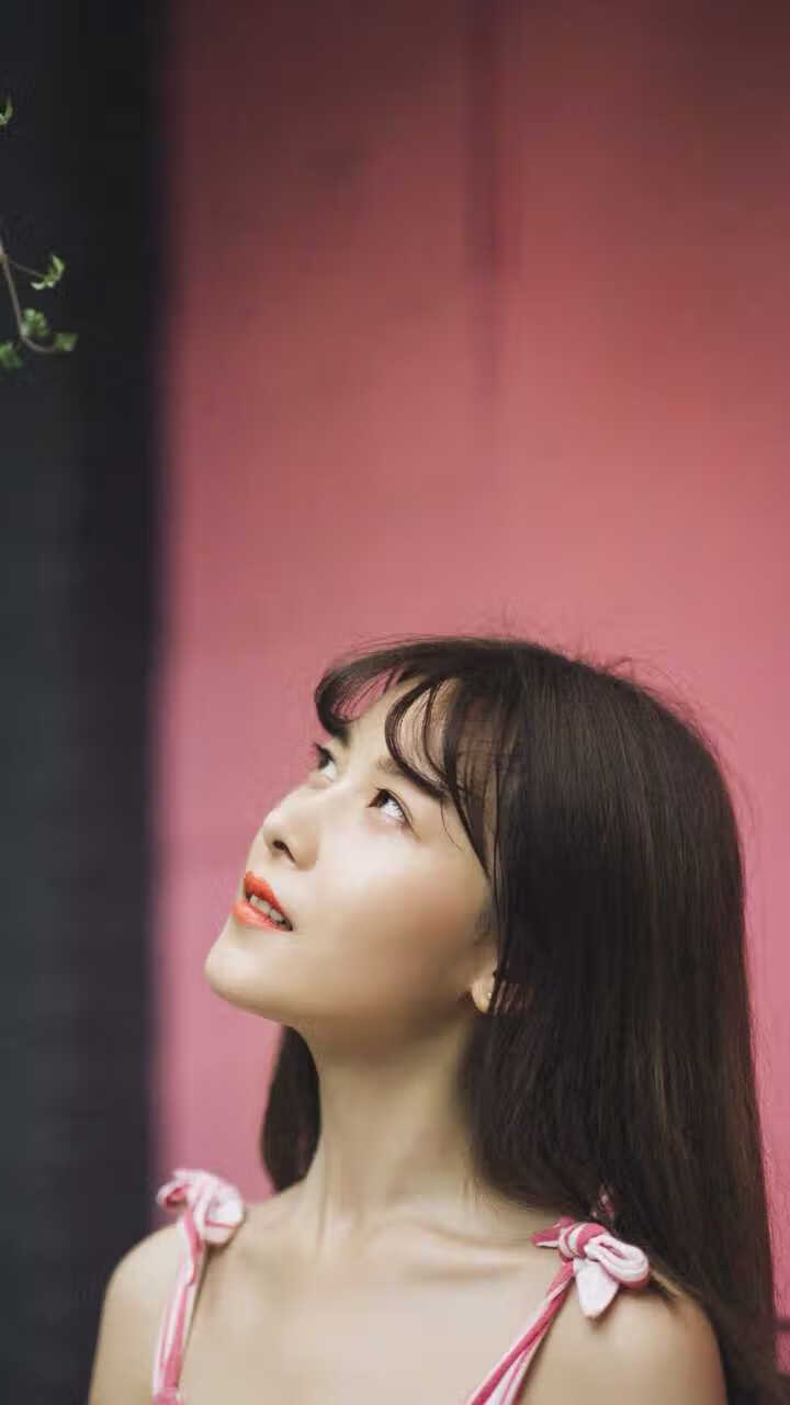 爱游戏app下载-较量过后胜者凯旋，败者回顾反思，较量一下胜败高低成语