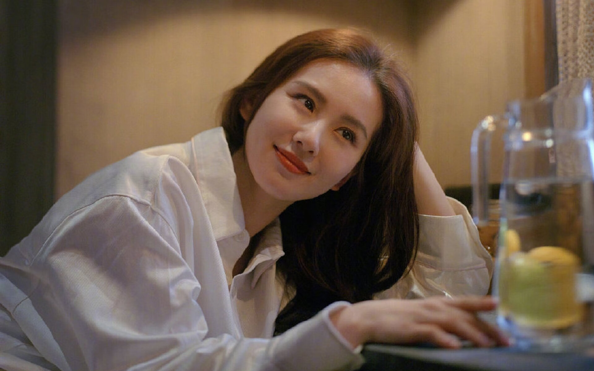 爱游戏登录入口-门兴格拉德巴赫主场3-0战胜波鸿，收获三分，门兴格拉德巴赫转会